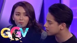 Daniel, Kathryn, Vice