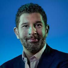 Glow + Grow: 2025 Best of Madison Leadership Awards