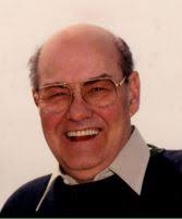 James (Jim) L. Miller