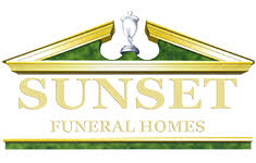 Sunset Funeral Homes El Paso Tx