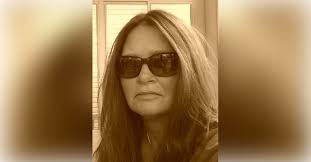 Obituary information for Elizabeth Ann Boyer