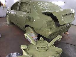 We did not find results for: Bengkel Cat Kereta Johor Bharu Skudai Kenit Body Work