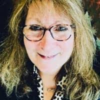 Michelle Tinkler's Instagram, Twitter & Facebook