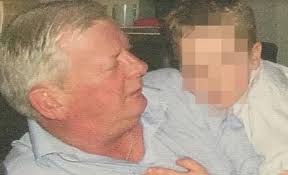 68-Year-Old Man Dies After Hospital Pumped Detergent In Lungs