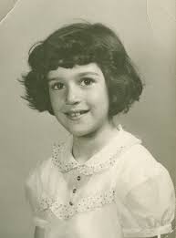 Grace Miller Obituary