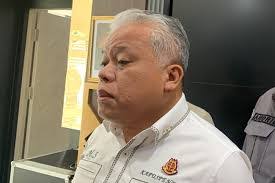 Ronald Yang's Instagram, Twitter & Facebook