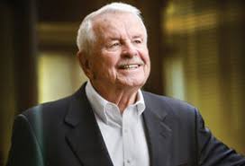 Ginny Hubbard Morris