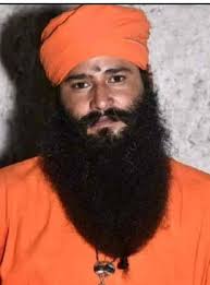 Astrologers For Health in Dhaneta, Una Himachal Pradesh