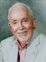 Martin James Codd (1926-2007)