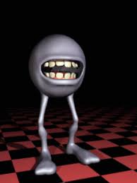 Funny Moving Animations Funny Animated Pictures Funny Pictures Animation Funny Cartoon