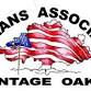 General Membership Meeting  — VOVETs event in New Braunfels, TX