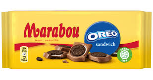 Image result for Oreobambos