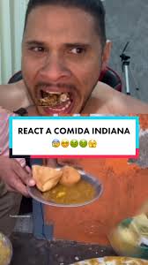 Fabricio Rocha (@eu.fabriciorocha)