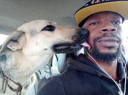 HAPPY BIRTHDAY, Dolly Parton! We wish you a very special and memorable day  full of all of the things you love. Today we join you in celebrating.  Thanks for being incredible you! -