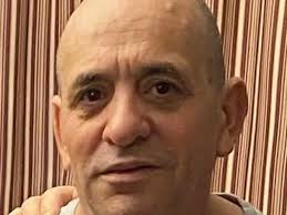 Fundraiser by Theresa Marcos-lawrenson : Joao Luis Needs Our Help and  Compassion