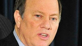 Duggan creates web portal
