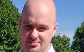 NHS Property Services