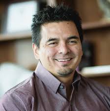 Spokane, WA Engineering and Architectural Team