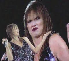 Taylor Swift Seeks Protection From Man She Claims Is Harassing Her :  r/TaylorSwift