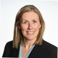 50+ "Wendy Morin" profiles