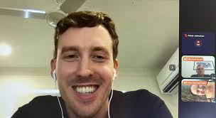 ANZIAM : The 2022 JH Michell Medal