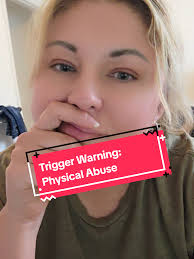 Darrell Hinkle Looking for Lady Givin A Trailer Away