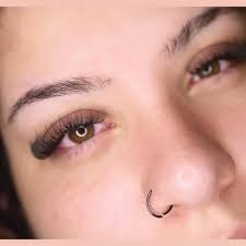 Savannah Stanley 🪩 (@savvyskin_and_lash) • Instagram photos and videos