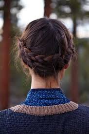 Braids look amazing on short hairstyles, even if you have a pixie cut or a short bob hairstyle. Lovable Short Braided Hairstyles For Ladies