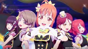 コミックブック 小説のキャラクター ライトノベル 空気系 アニメイラスト コミック. 7pdndrncns2k7m