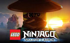 Lego ninjago tournament is an action game that boasts fun gameplay with many unique features from classic lego games. Lego Ninjago Shadow Of Ronin Mod Apk Data Obb Download Approm Org Mod Free Full Download Unlimited Money Gold Unlocked All Cheats Hack Latest Version