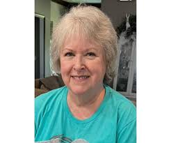 MARY BAILEY Obituary (1952