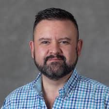 Everette Scott Smith