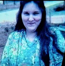 Obituary of Linda E. McCall