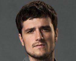 What Is The Zodiac Sign Of Josh Hutcherson The Best Site