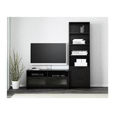 Brimnes Tv Storage Combination White 70 7 8x16 1 8x74 3 4 Ikea Tv Storage Ikea Entertainment Center Black Entertainment Centers