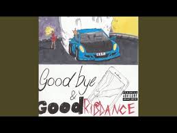 Blogs | 24 sep 2014. Juice Wrld Goodbye Good Riddance Video Top40 Charts Com New Songs Videos From 49 Top 20 Top 40 Music Charts From 30 Countries