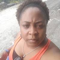 20+ "Carolina Harrison" profiles