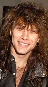 Let's welcome our new members! Cassio Raimundo, Hugo Aguilar, Chantal  Miriri, 江茂宗, Amin Khan, Jon Bon Jovi official profile, Razak Kevin,  ch-norman, Evan kate, MY PRIVATE ACCOUNT , Salif K Bou, Bon