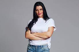 Big brother 2020 hat 14 kandidaten. Big Brother 2020 Bewohner Die 14 Kandidaten Mit Bild Kino De