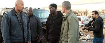 A father goes undercover for the dea in order to free his son, who was imprisoned after being set up in a drug deal. Kritik Zu Snitch Ein Riskanter Deal Epd Film