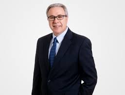 The foreign, commonwealth & development office (fcdo) provides lists of service providers for information only, to assist uk nationals who may need support overseas. Bret Roge Michael Best Friedrich Llp