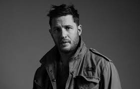 17 tom hardy venom haircut. 20 Legendary Tom Hardy Haircut