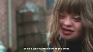 West Virginia State Treasurer's Office > Citizens > WVABLE > Videos > Sophie