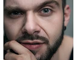 Francisco Jauregui Proyectos :: Photos, videos, logos, illustrations and  branding :: Behance