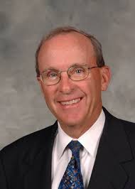 Jon Fleischaker honored by National Council of Jewish Women