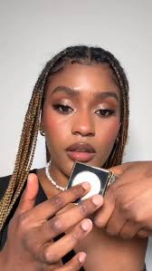 One swipe, endless sparkle ✨, Included in our buy one, get one half-price  best sellers — be quick, it won’t last long., Perfect for sparkle season ✨  and the ultimate gift., #kashbeauty