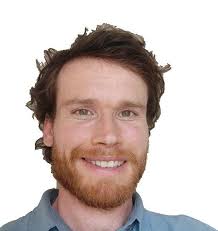 Kilkenny Observer 23 May 2025 by Kilkenny Observer