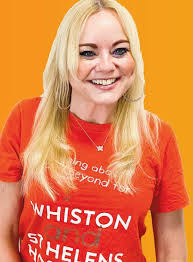 THE BIG STHK THANK YOU EDITION