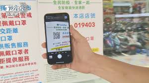 八通關股份有限公司 updated their business hours. Xoomphdbwfubym
