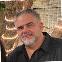 Alfred Benavides's Instagram, Twitter & Facebook